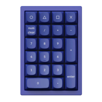 Preview: Keychron Q0