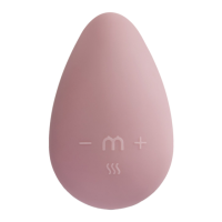 Preview: Milkmakers Warm Touch Lactation Massager