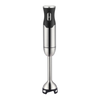 Preview: Berghoff X5 PRO