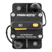 Preview: MINN KOTA MKR-27