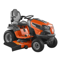 Preview: Husqvarna TS 354XD 2022