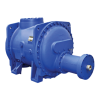 Air Compressor Logo