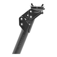 Preview: REDSHIFT SHOCKSTOP PRO