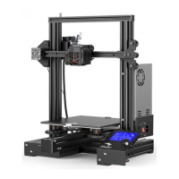 Preview: Ender 3 Neo