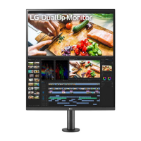 Preview: LG 28MQ780-B
