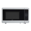 Microwave Oven Logo