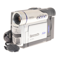 Preview: Panasonic NV-DS65
