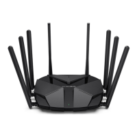 Preview: Mercusys MR90X