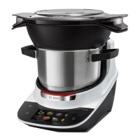 Preview: Bosch Cookit