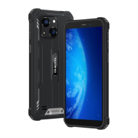 Preview: OUKITEL WP20