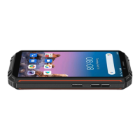 Preview: OUKITEL WP18