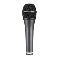 Preview: Beyerdynamic TG V70