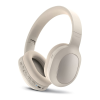 Wireless Headphones Logo