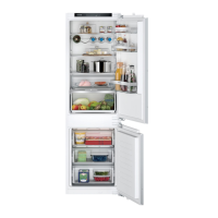 Preview: Siemens iQ300 KI85NH Series