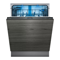 Preview: Siemens iQ700 SX87Y801BE