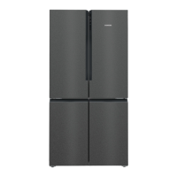 Preview: Siemens iQ500 KF96N Series
