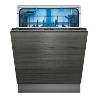 Preview: Siemens iQ700 SN87Y801BE