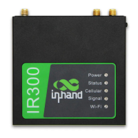 Preview: InHand IR302