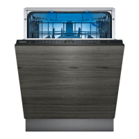 Preview: Siemens iQ500 SN85TX00CE