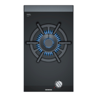 Preview: Siemens iQ700 ER3A6AB70 Series