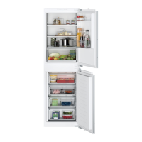 Preview: Siemens iQ100 KI V Series