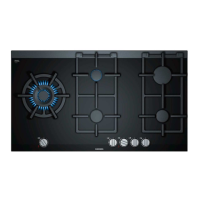 Preview: Siemens iQ700 ER9A6SD70D/23