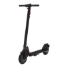 Scooter Logo