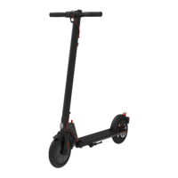 Preview: WISPEED T850