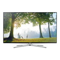 Preview: Samsung UN55H6350AF