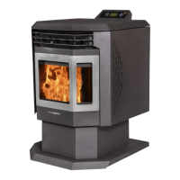 Preview: Comfort Bilt HP21