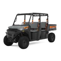 Preview: Polaris PRO XD