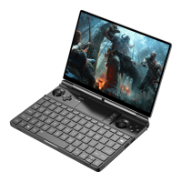 Preview: GPD WIN MAX 2