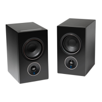 Preview: PSB Alpha iQ