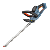 Preview: Senix HTX2-M