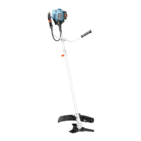 Preview: Senix GTBCU4QL-M