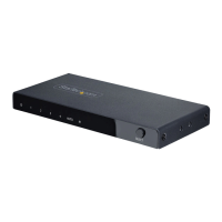Preview: 4PORT-8K-HDMI-SWITCH