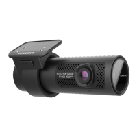 Preview: BlackVue DR750X-1CH Plus