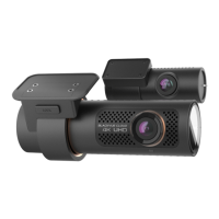 Preview: BlackVue DR900X-1CH Plus