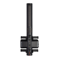 Preview: Zoom MicTrak M3
