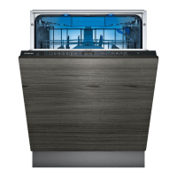 Preview: Siemens iQ500 SN85TX00CE/10