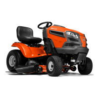 Preview: Husqvarna YTH24V48