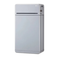 Preview: LG RESU RESU10H Prime