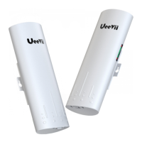 Preview: UeeVii CPE-820