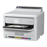 Preview: Epson WF-C5390