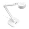 Document Camera Logo