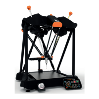 Preview: Renishaw Equator 300