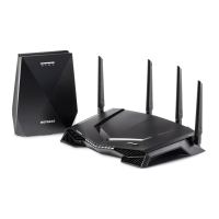 Preview: NETGEAR XRM570