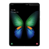 Preview: Samsung T-Mobile Galaxy Fold