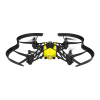 Drones Logo