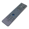 Remote Control Logo